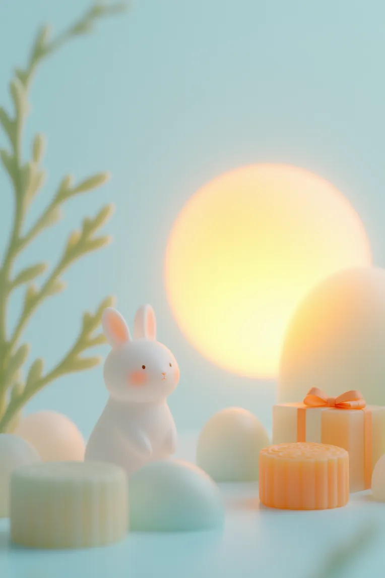 Anime,Anime Character,Style Boost,LoRA,FLUX.1