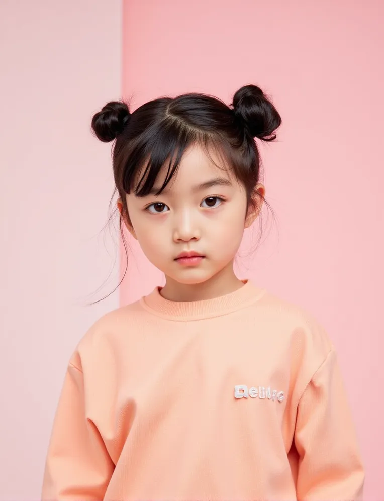 Realistic,Portrait Photography,Girl,LoRA,FLUX.1