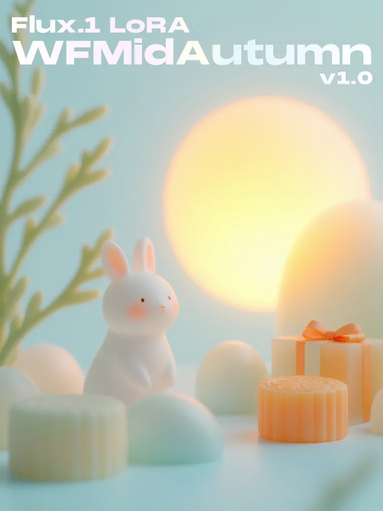 Anime,Anime Character,Style Boost,LoRA,FLUX.1