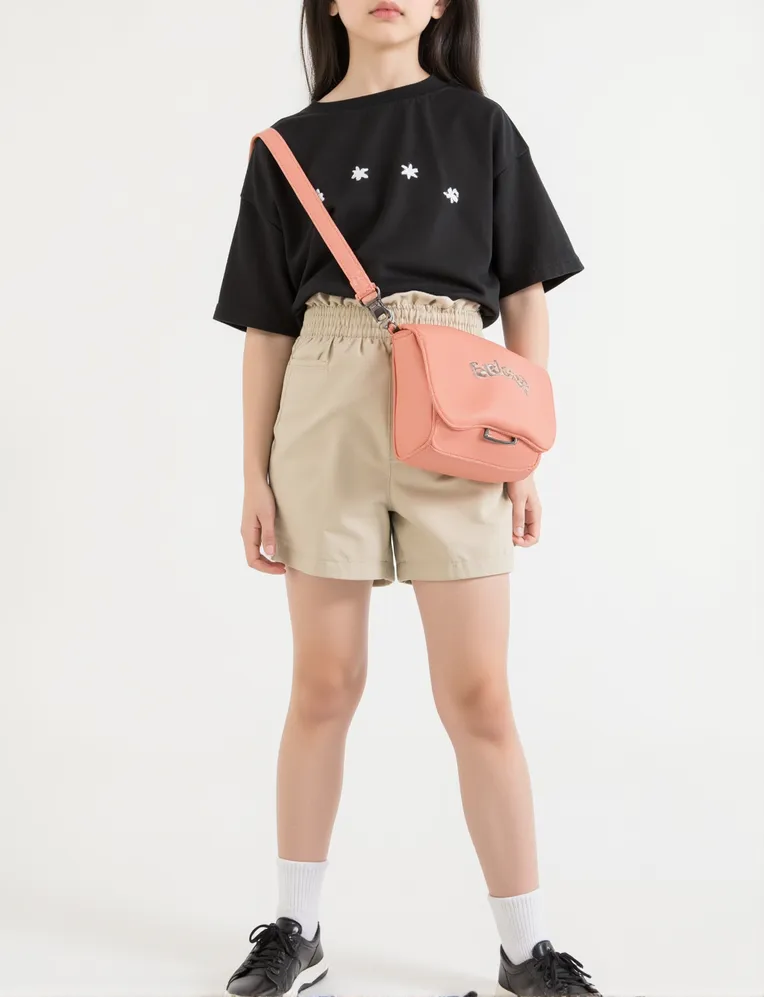 Realistic,Portrait Photography,Girl,LoRA,FLUX.1