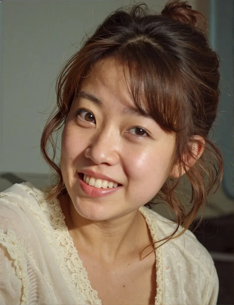 Portrait Photography,Girl,Boy,LoRA,FLUX.1