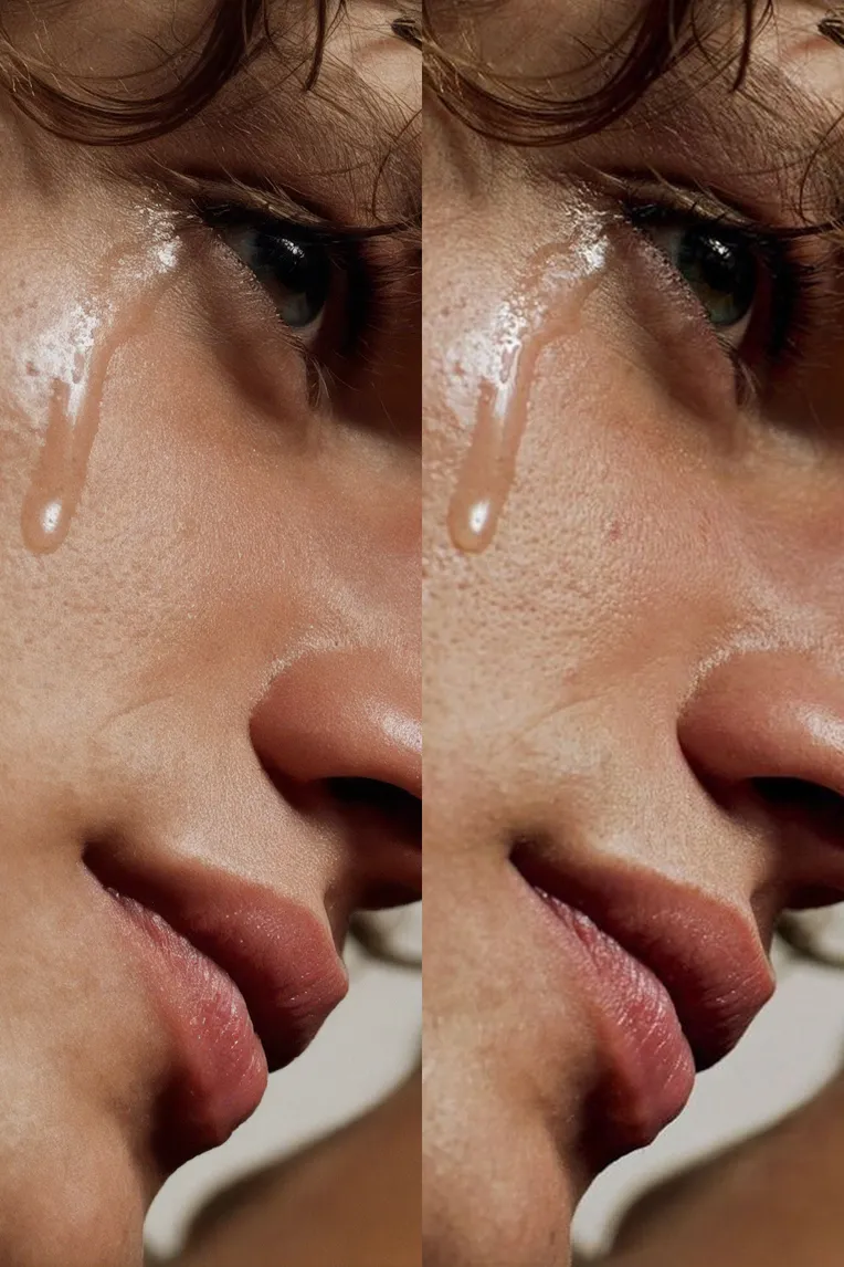 Realistic,Portrait Photography,Girl,Other,SDXL