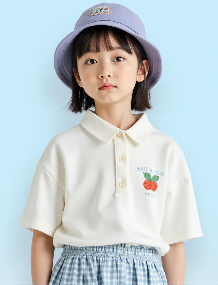 Realistic,Portrait Photography,Girl,LoRA,FLUX.1