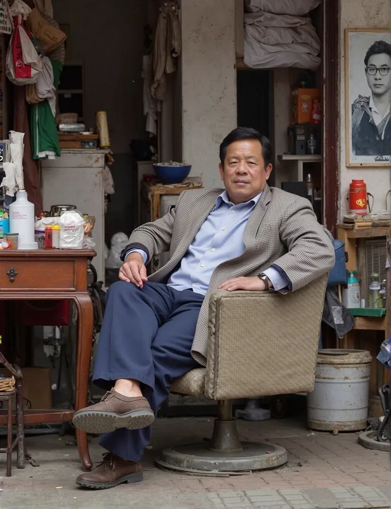 Portrait Photography,Girl,Boy,LoRA,FLUX.1