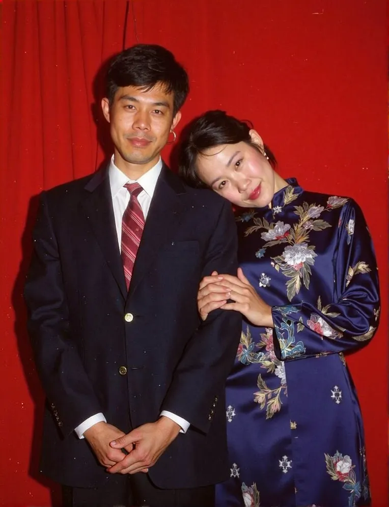 Portrait Photography,Girl,Boy,LoRA,FLUX.1