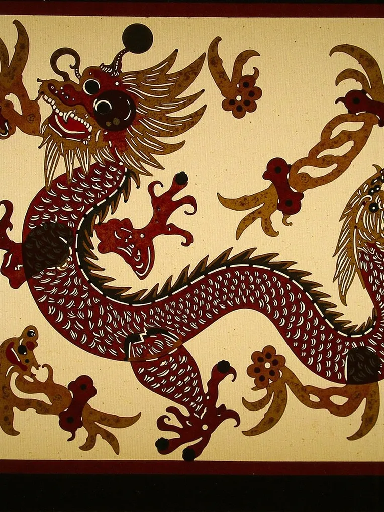 Cartoon style,Girl,Style Boost,LoRA,FLUX.1