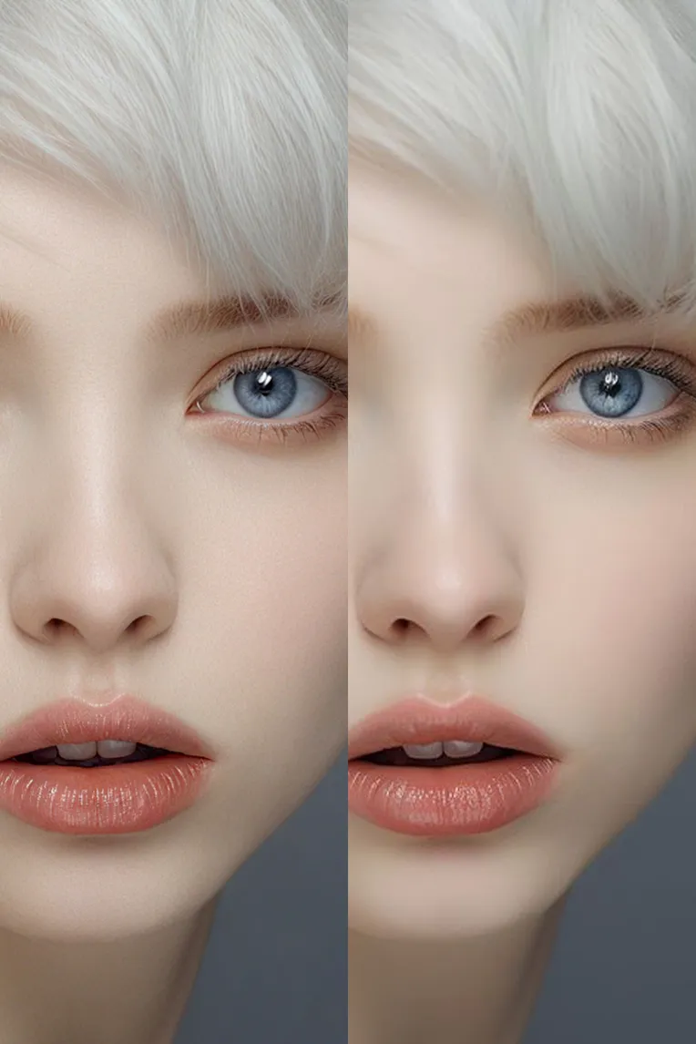 Realistic,Portrait Photography,Girl,Other,SDXL