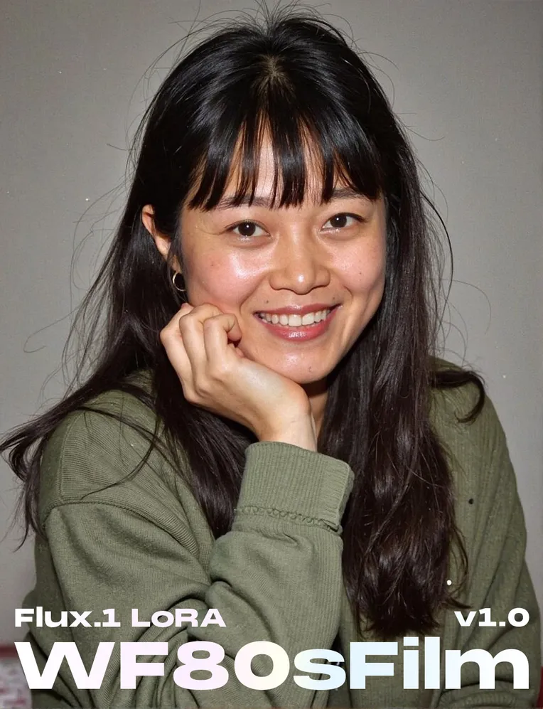 Portrait Photography,Girl,Boy,LoRA,FLUX.1