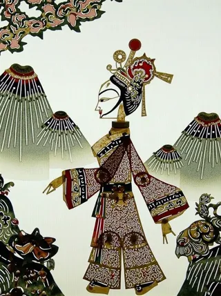 Cartoon style,Girl,Style Boost,LoRA,FLUX.1