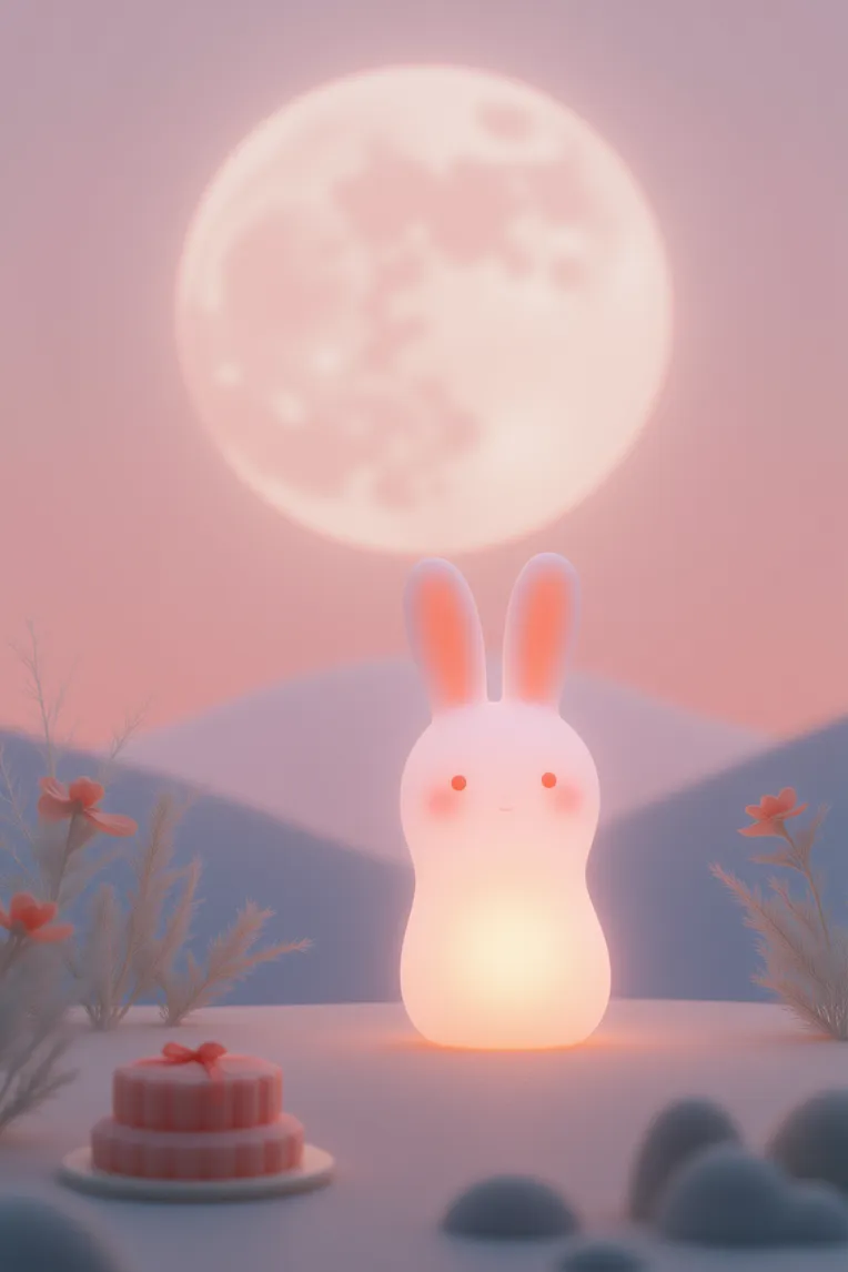 Anime,Anime Character,Style Boost,LoRA,FLUX.1