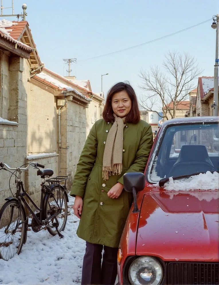 Portrait Photography,Girl,Boy,LoRA,FLUX.1