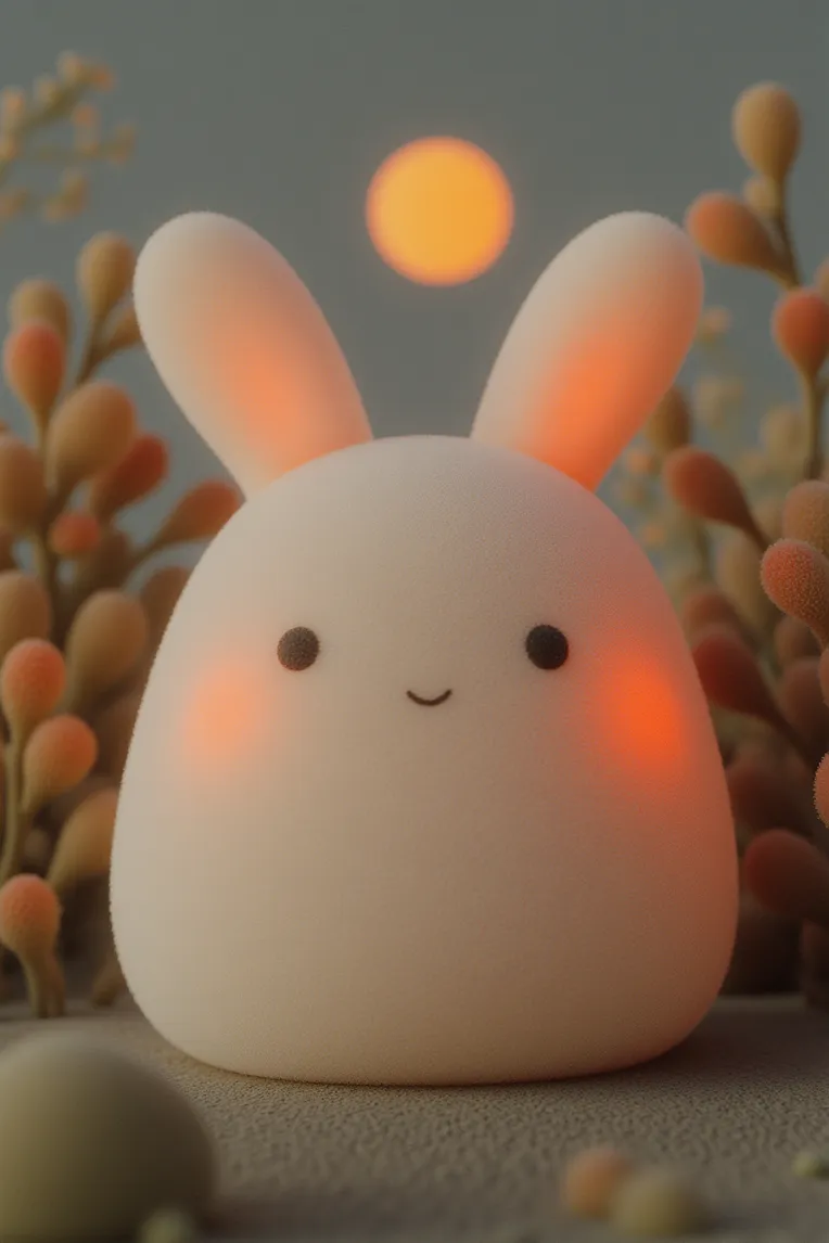 Anime,Anime Character,Style Boost,LoRA,FLUX.1