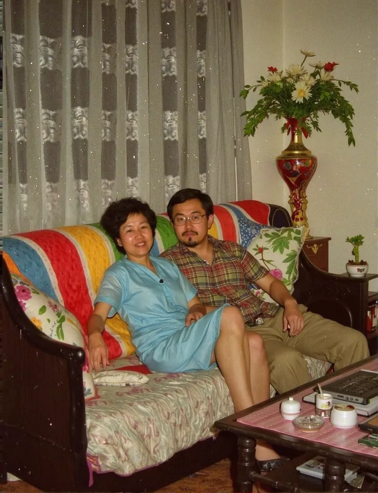 Portrait Photography,Girl,Boy,LoRA,FLUX.1