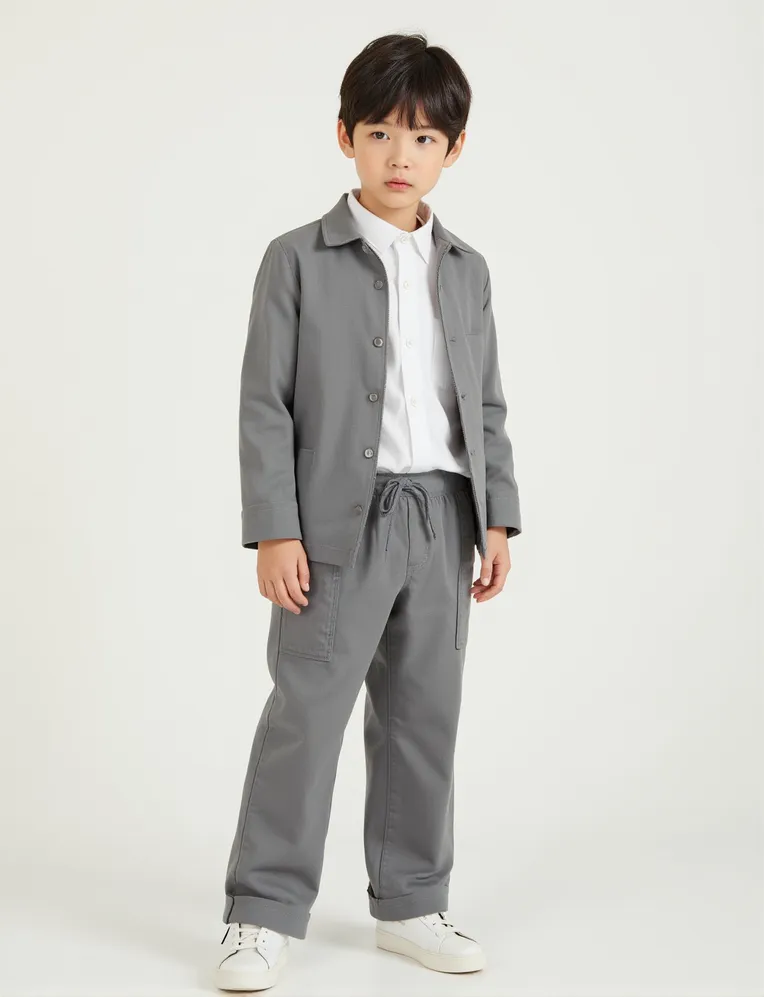 Realistic,Portrait Photography,Girl,LoRA,FLUX.1