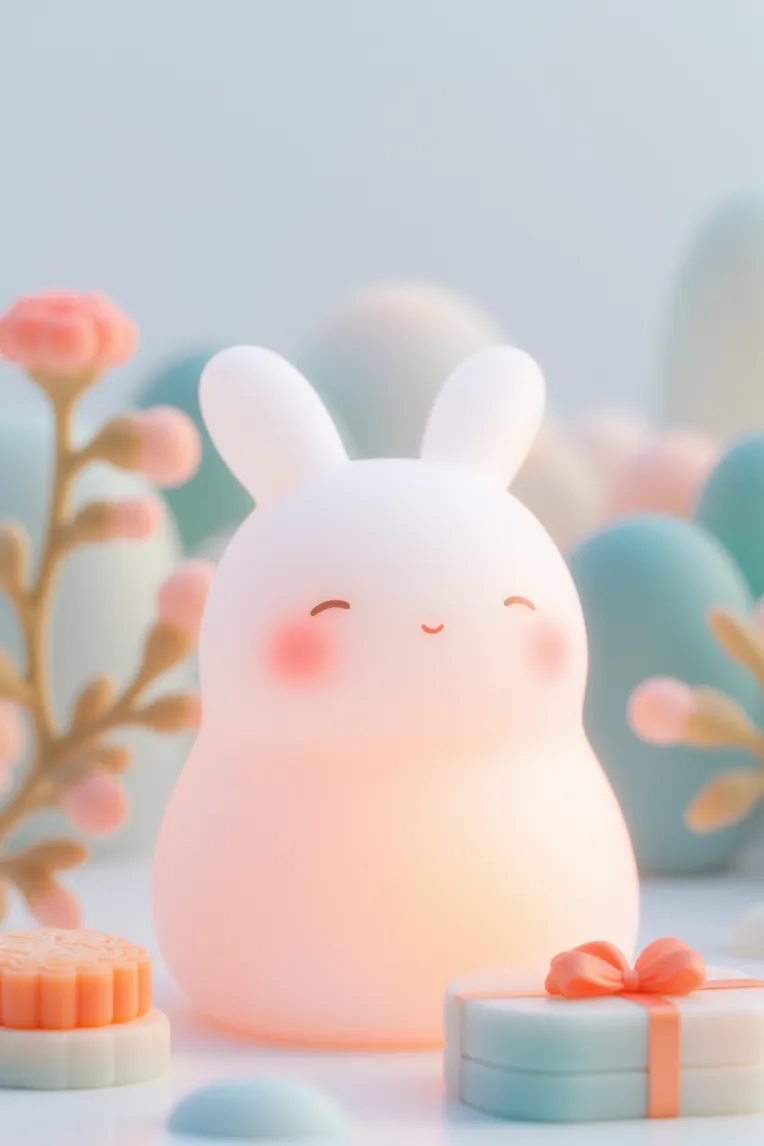 Anime,Anime Character,Style Boost,LoRA,FLUX.1