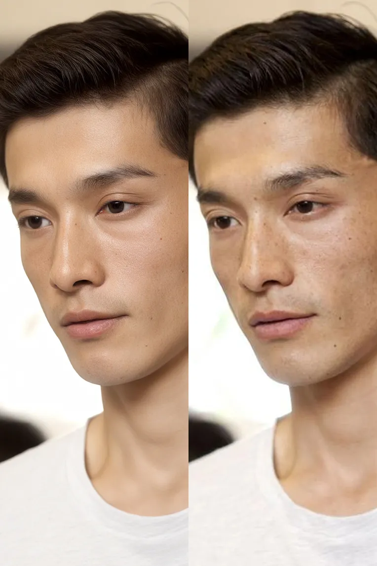 Realistic,Portrait Photography,Girl,Other,SDXL