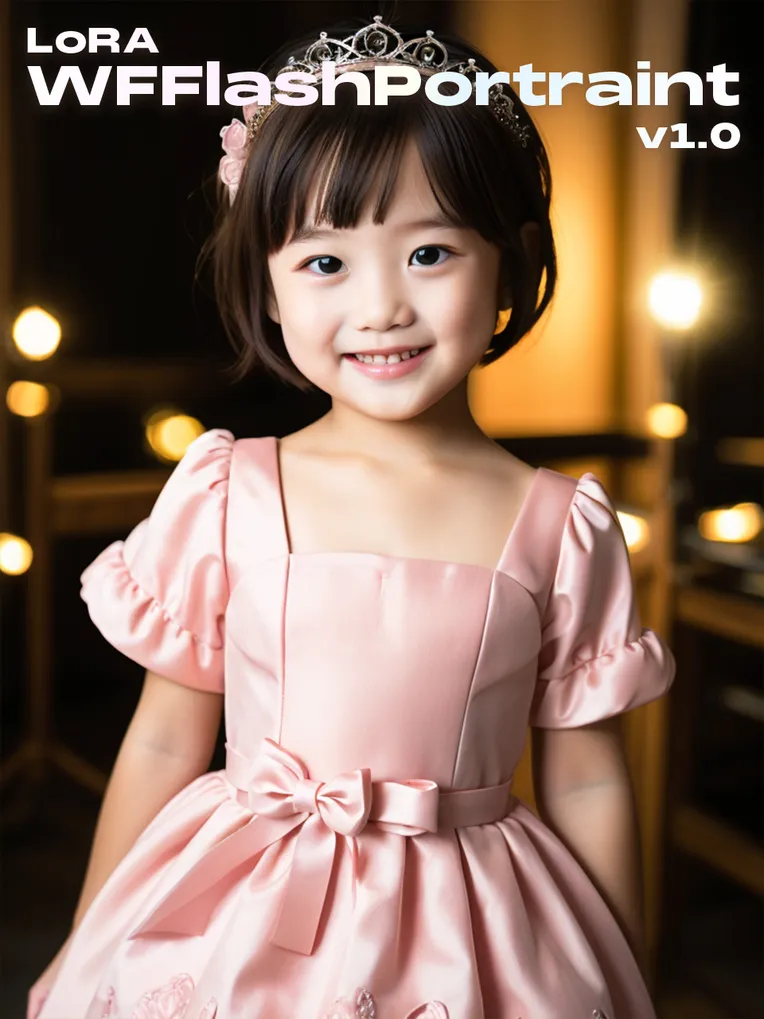 Realistic,Style & Filter,Girl,LoRA,SD 1.5