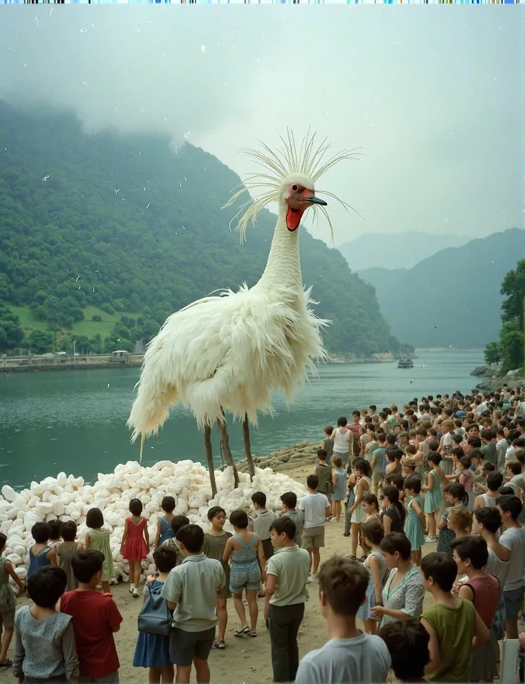 Portrait Photography,Girl,Boy,LoRA,FLUX.1