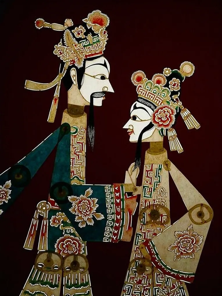 Cartoon style,Girl,Style Boost,LoRA,FLUX.1