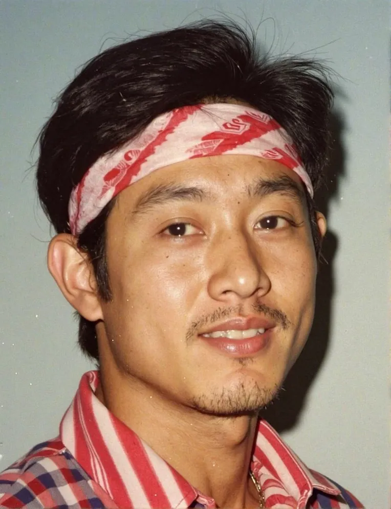 Portrait Photography,Girl,Boy,LoRA,FLUX.1