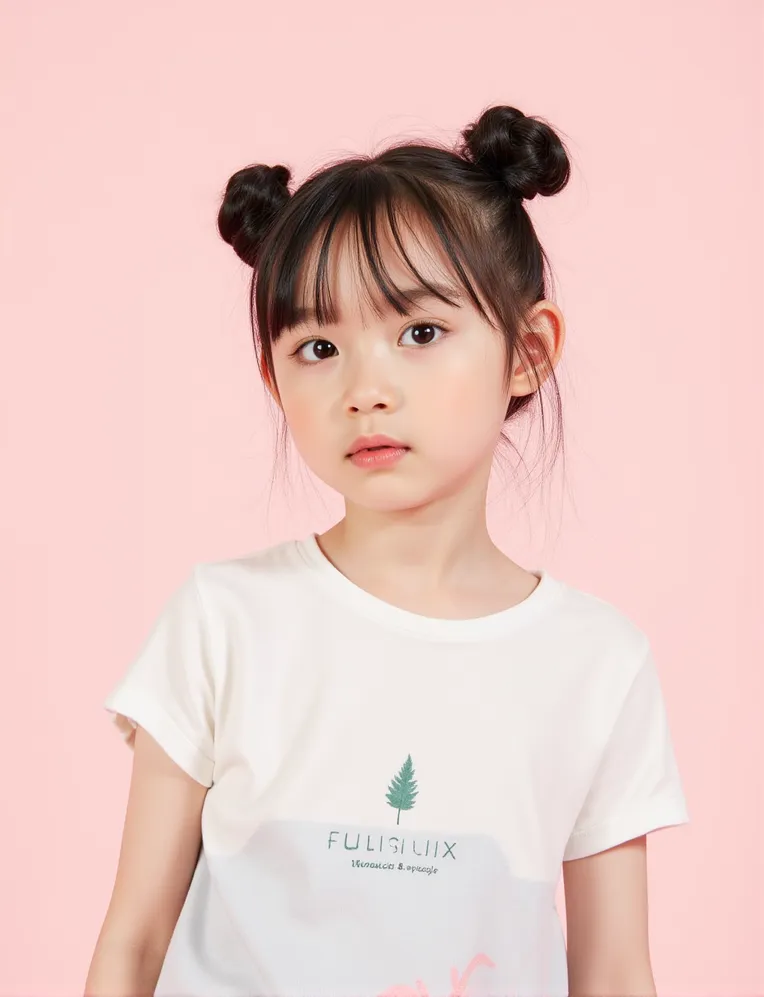 Realistic,Portrait Photography,Girl,LoRA,FLUX.1