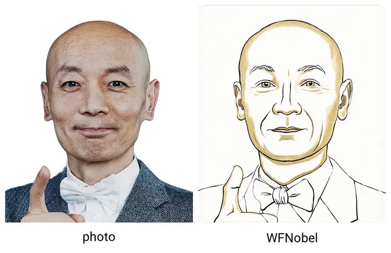 Flat Illustration,Style Boost,Workflow,