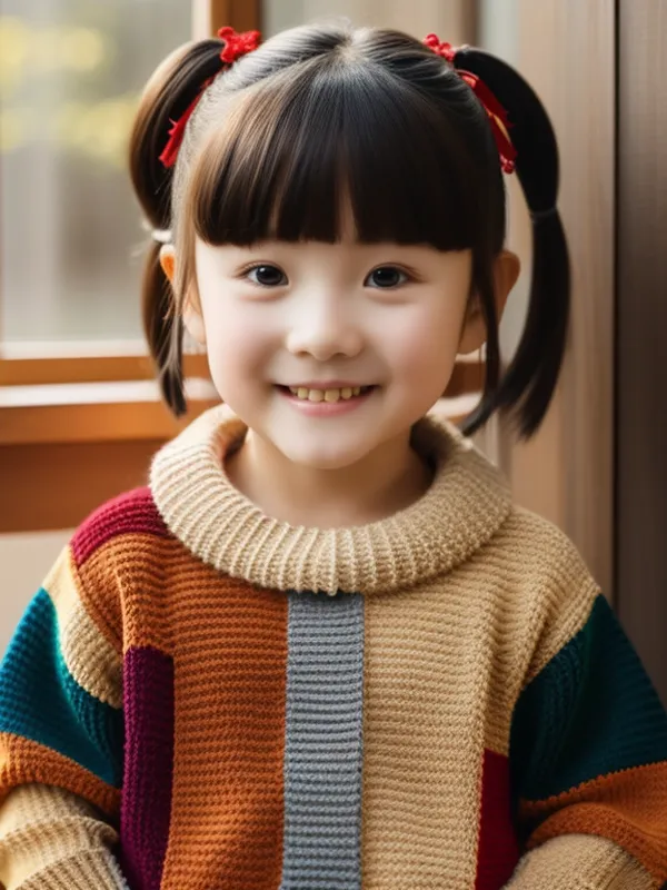 Realistic,Portrait Photography,Girl,Checkpoint,SD 1.5