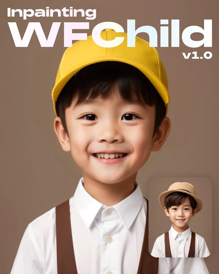 Realistic,Portrait Photography,Girl,Checkpoint,SD 1.5