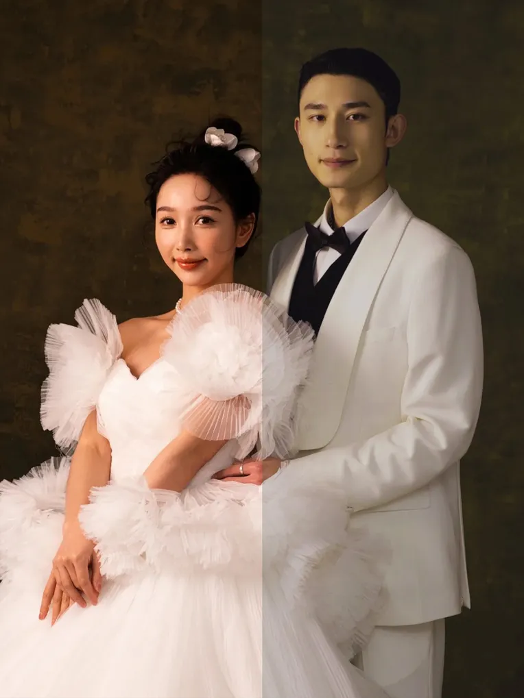 Style & Filter,Style Boost,Workflow,