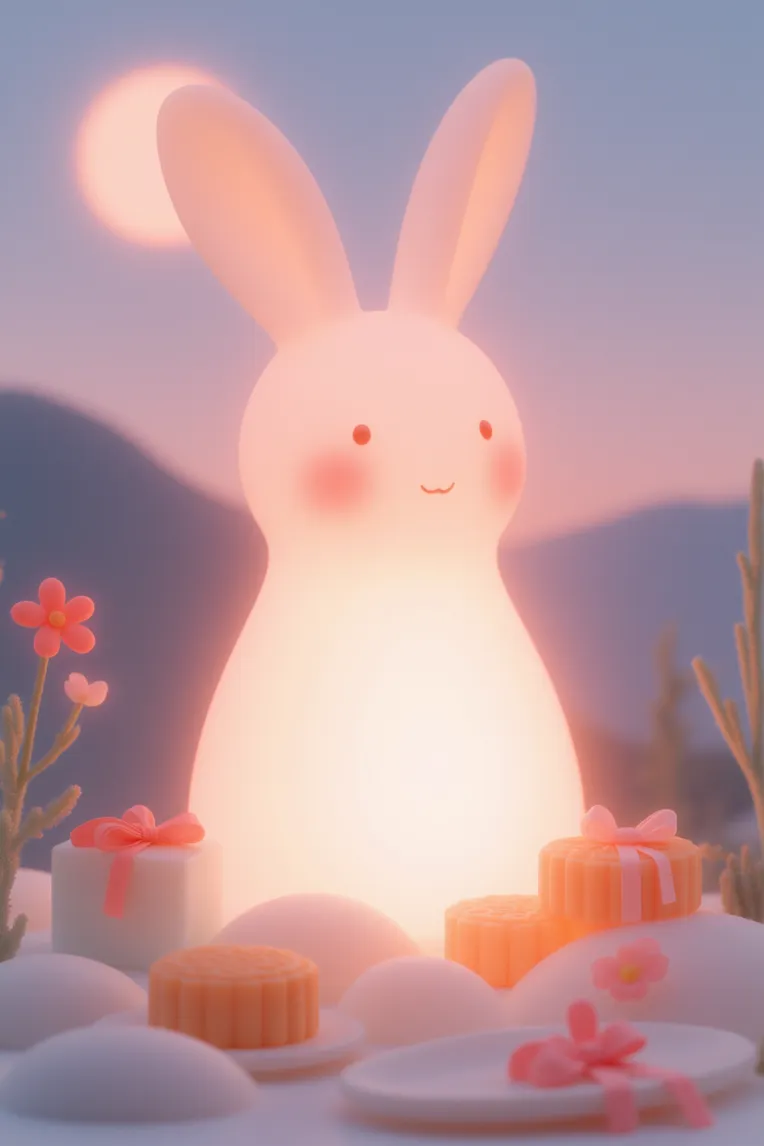 Anime,Anime Character,Style Boost,LoRA,FLUX.1