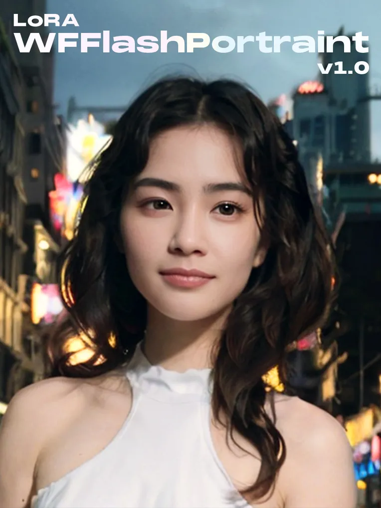 Realistic,Style & Filter,Girl,LoRA,SD 1.5