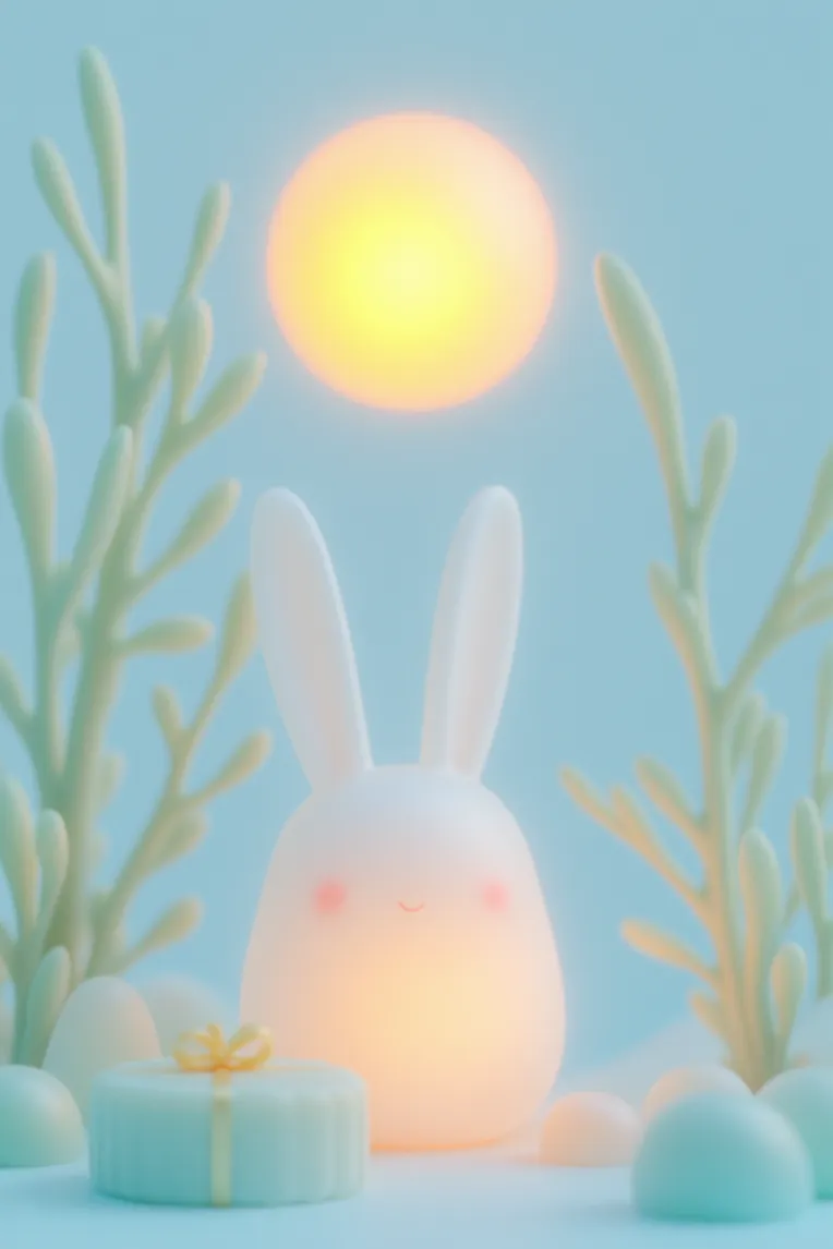 Anime,Anime Character,Style Boost,LoRA,FLUX.1