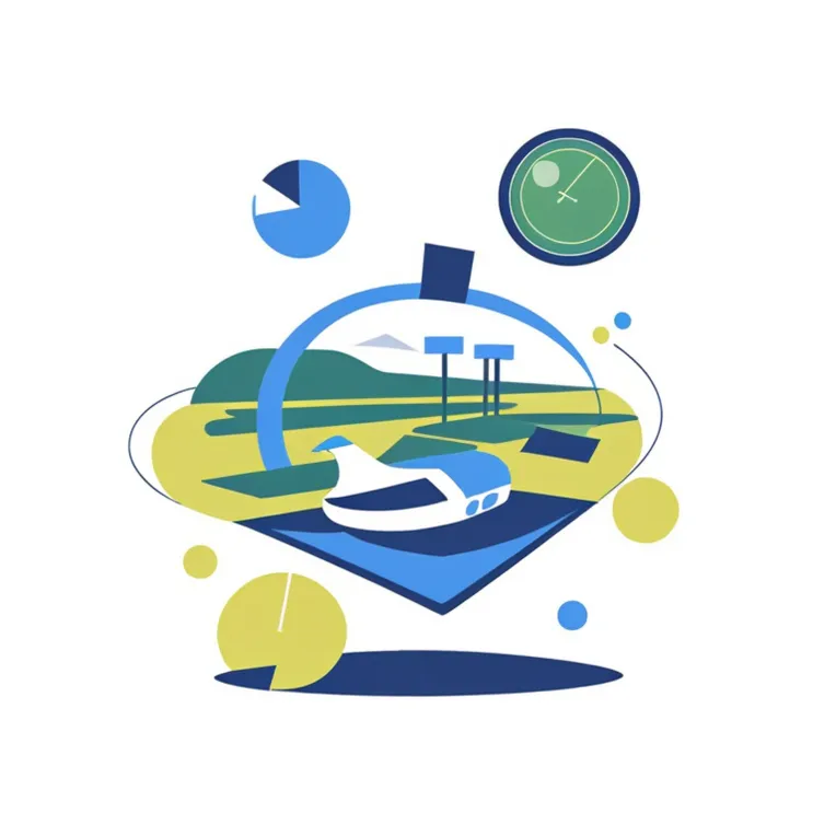 Flat,Flat Illustration,Girl,LoRA,SD 1.5