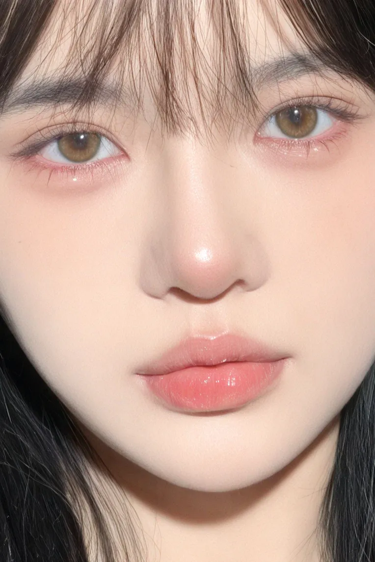 Realistic,Portrait Photography,Girl,LoRA,SDXL