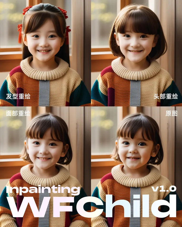 Realistic,Portrait Photography,Girl,Checkpoint,SD 1.5