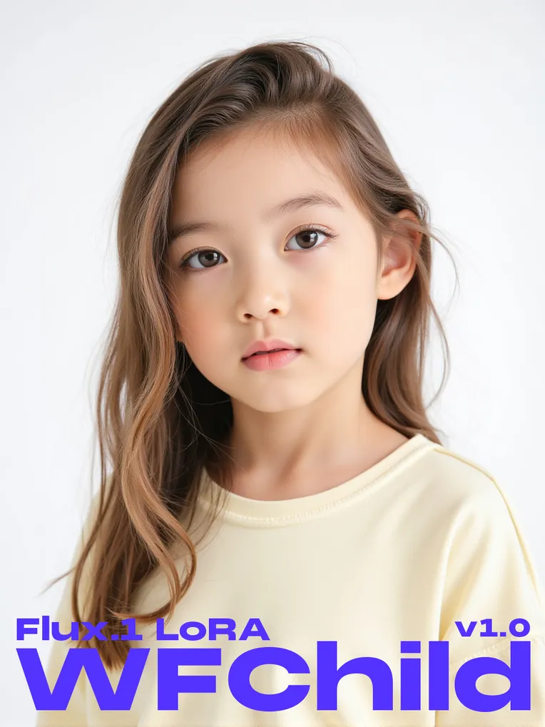 Realistic,Portrait Photography,Girl,LoRA,FLUX.1