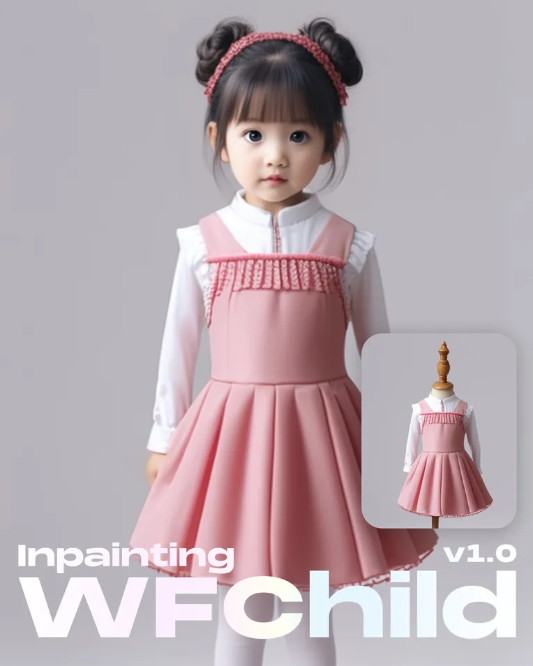 Realistic,Portrait Photography,Girl,Checkpoint,SD 1.5