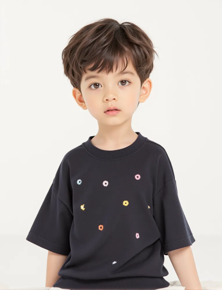 Realistic,Portrait Photography,Girl,LoRA,FLUX.1