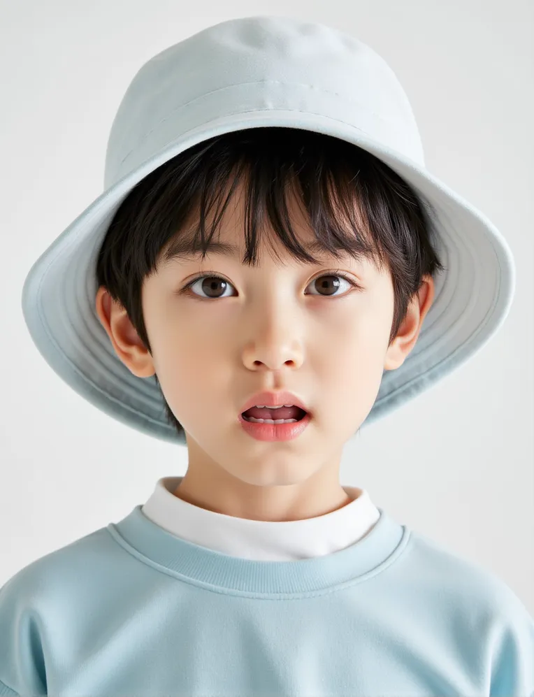 Realistic,Portrait Photography,Girl,LoRA,FLUX.1