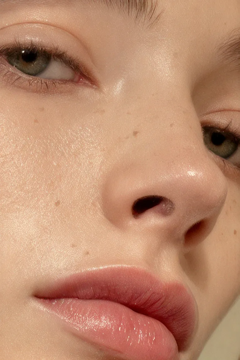 Realistic,Portrait Photography,Girl,LoRA,SDXL