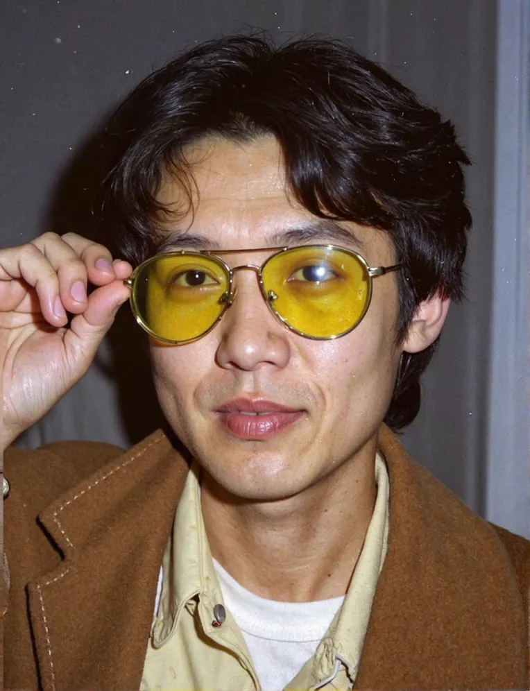 Portrait Photography,Girl,Boy,LoRA,FLUX.1