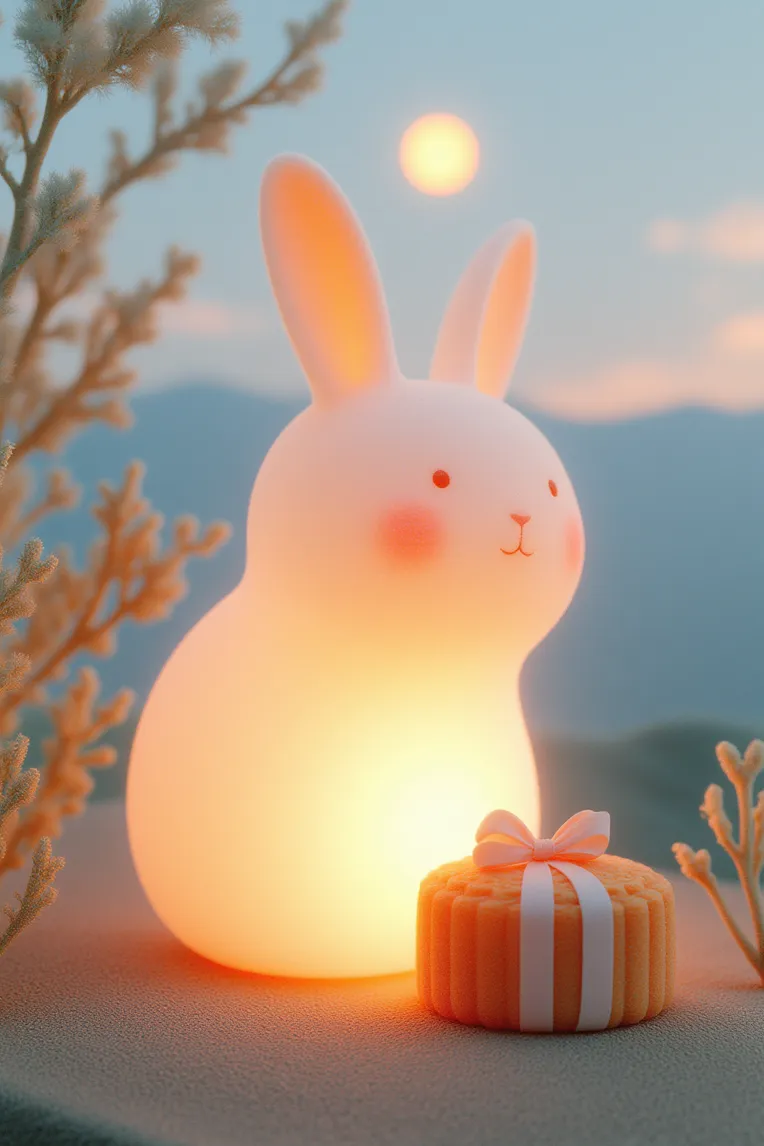 Anime,Anime Character,Style Boost,LoRA,FLUX.1