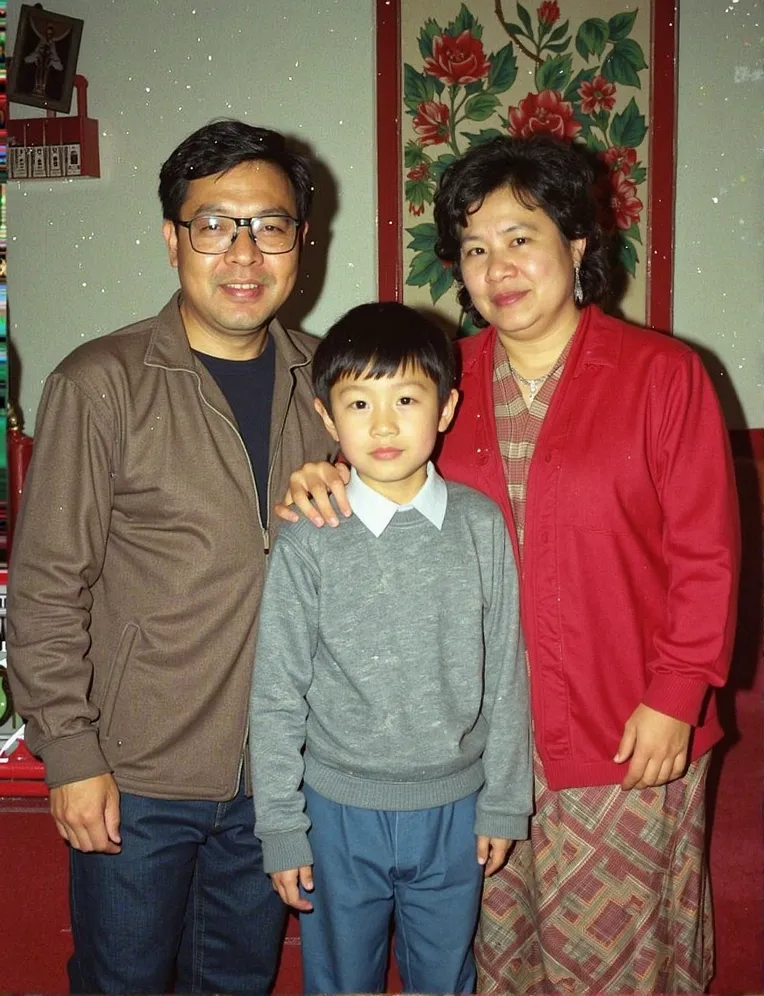 Portrait Photography,Girl,Boy,LoRA,FLUX.1