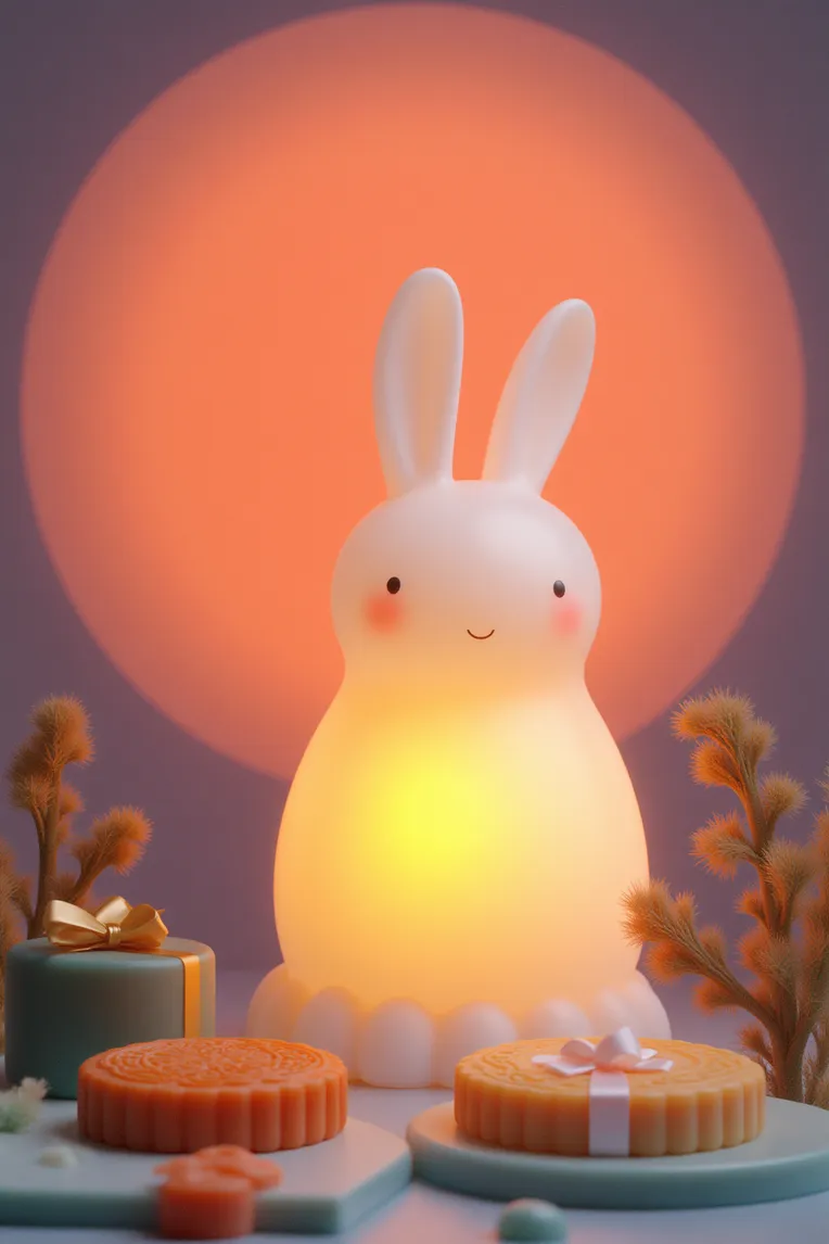 Anime,Anime Character,Style Boost,LoRA,FLUX.1