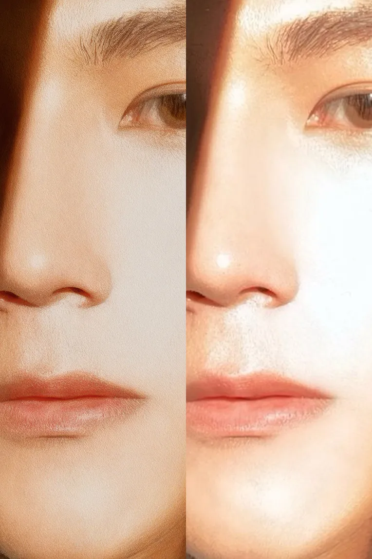 Realistic,Portrait Photography,Girl,Other,SDXL