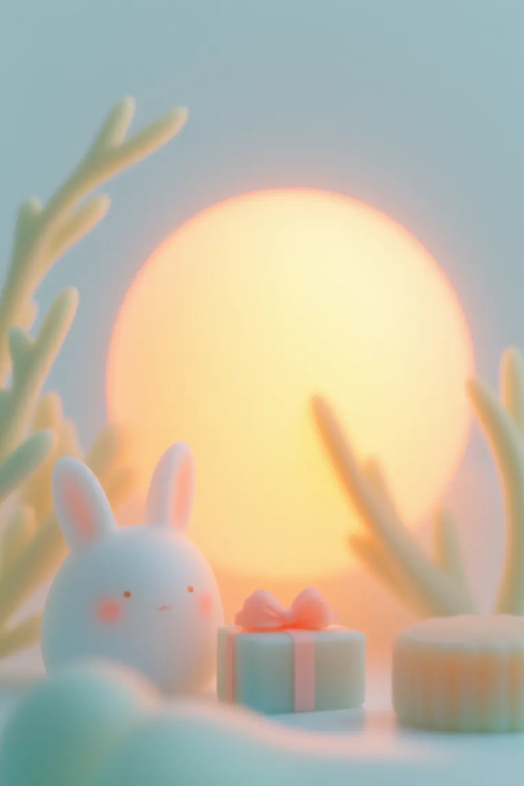 Anime,Anime Character,Style Boost,LoRA,FLUX.1