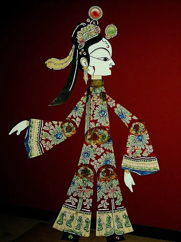 Cartoon style,Girl,Style Boost,LoRA,FLUX.1