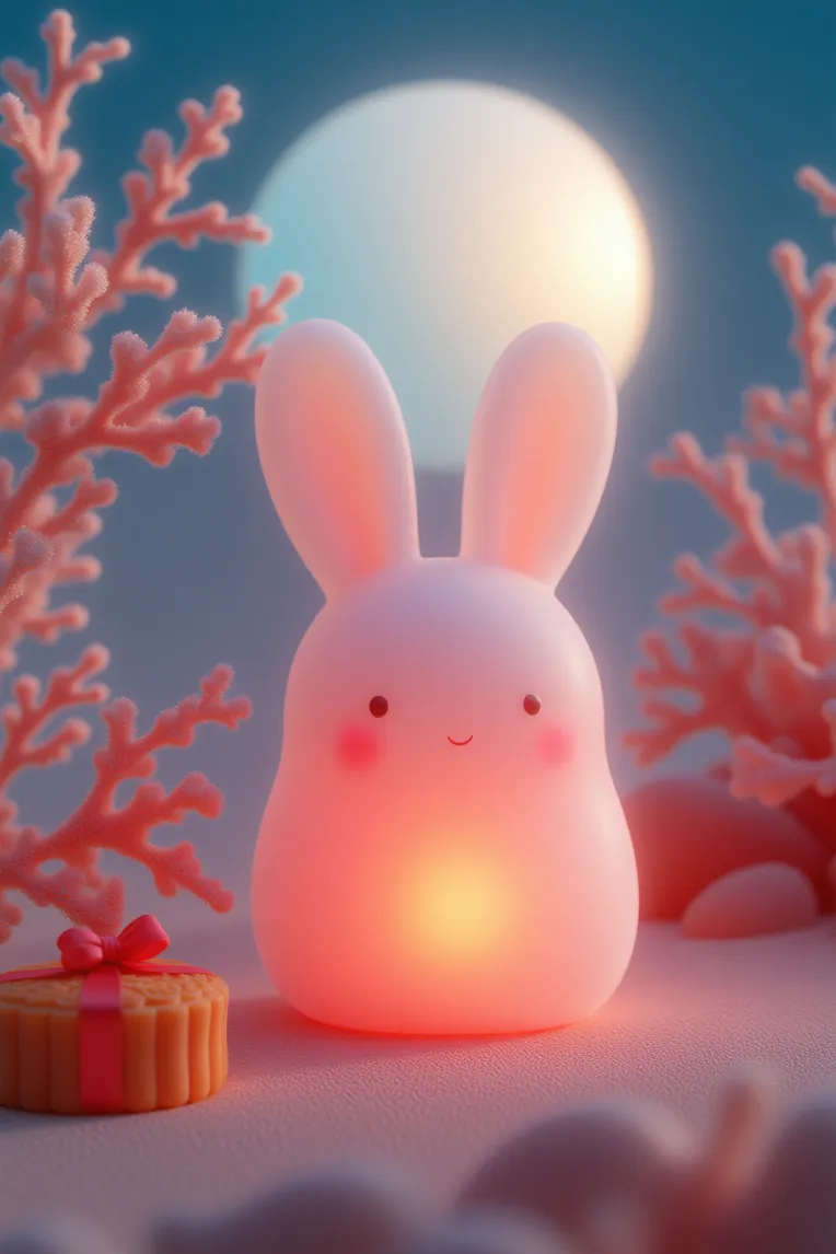 Anime,Anime Character,Style Boost,LoRA,FLUX.1