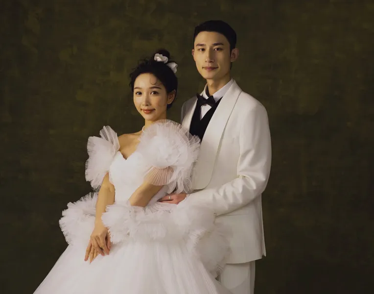 Style & Filter,Style Boost,Workflow,