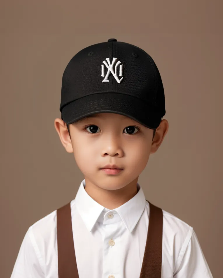 Realistic,Portrait Photography,Girl,Checkpoint,SD 1.5